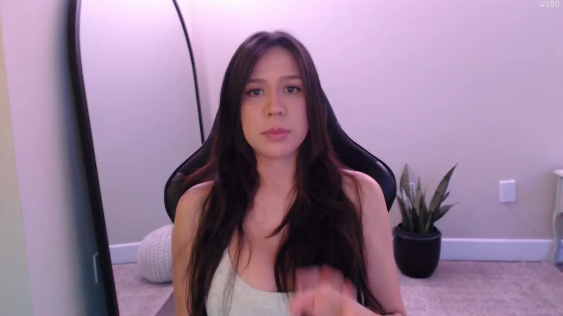 Gallery image thumbnail from Marie's myfreecams stream on, 02/19/2026, 01:59 image 7 of 20
