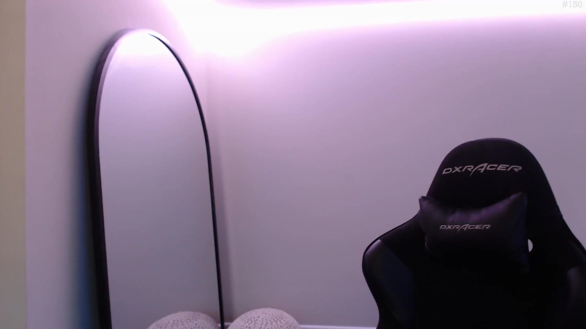 Gallery image thumbnail from Marie's myfreecams stream on, 02/19/2026, 01:59 image 8 of 20
