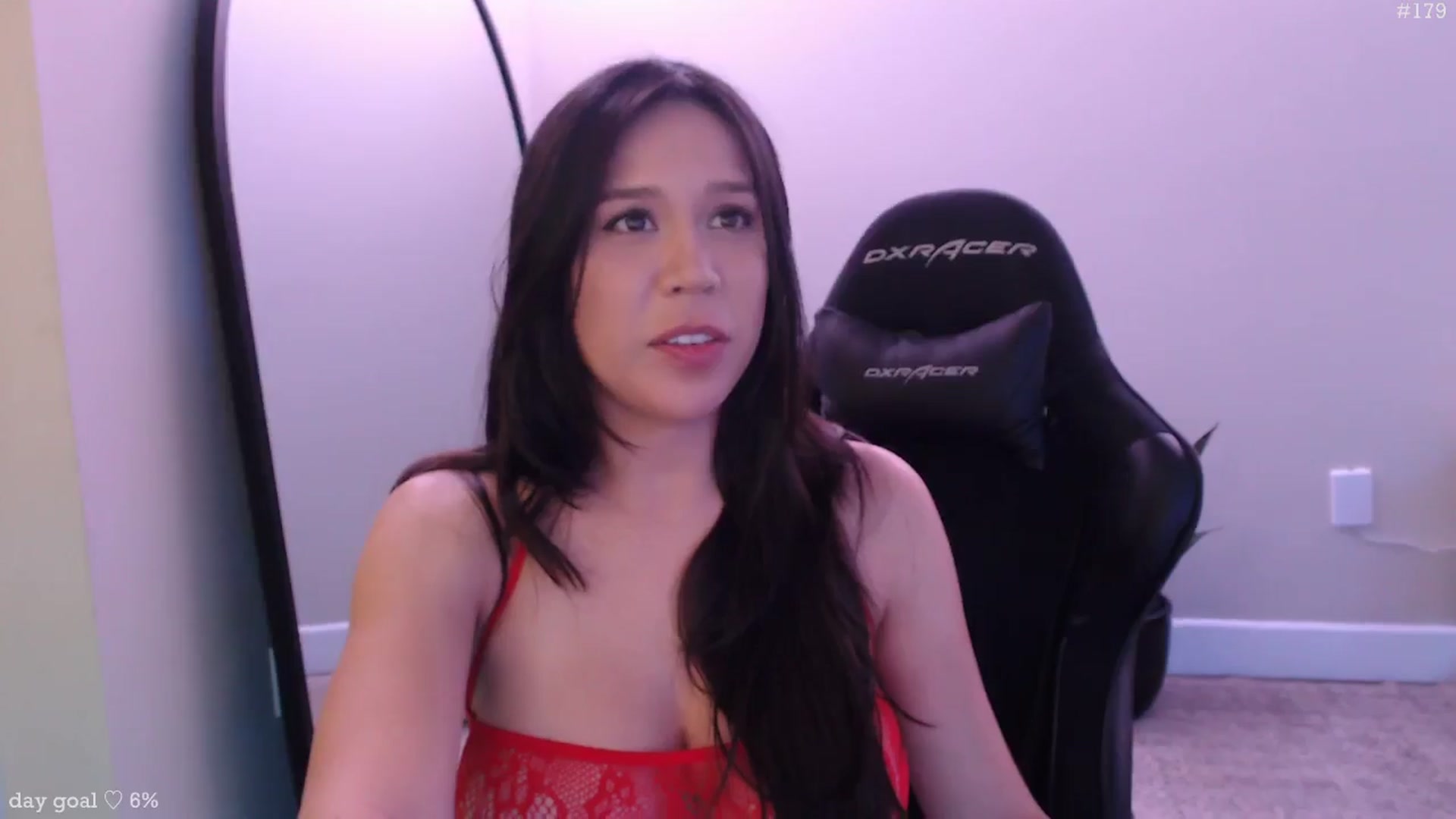 Gallery image thumbnail from Marie's myfreecams stream on, 03/04/2026, 24:02 image 15 of 20