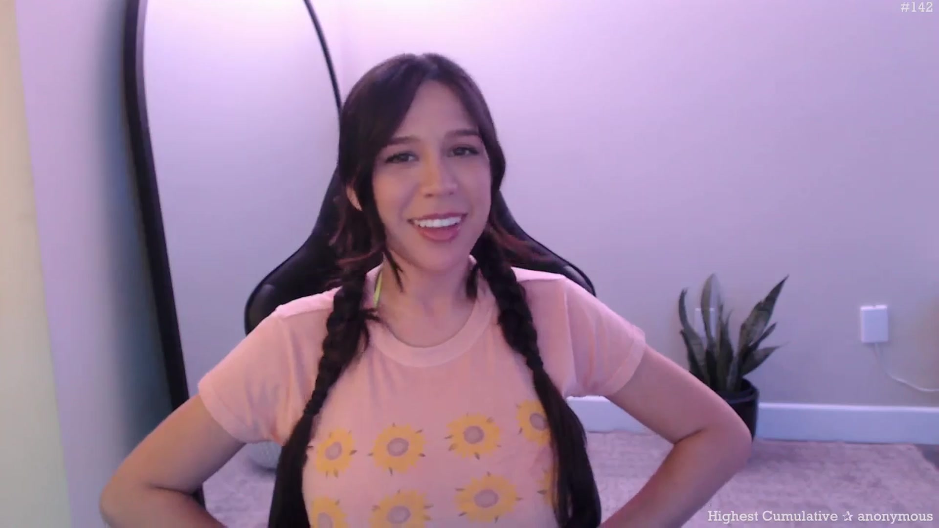 Gallery image thumbnail from Marie's myfreecams stream on, 03/09/2026, 22:52 image 8 of 20