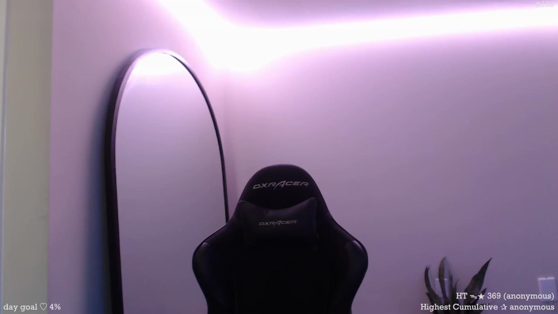 Gallery image thumbnail from Marie's myfreecams stream on, 03/11/2026, 24:28 image 7 of 20