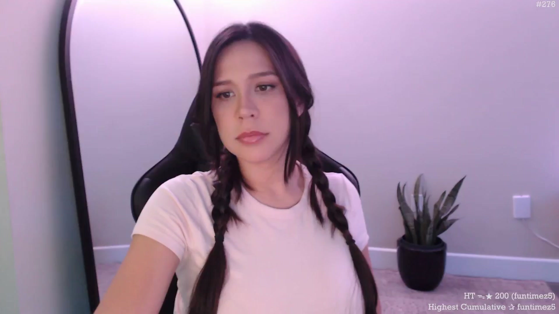 Gallery image thumbnail from Marie's myfreecams stream on, 03/19/2026, 23:10 image 10 of 20