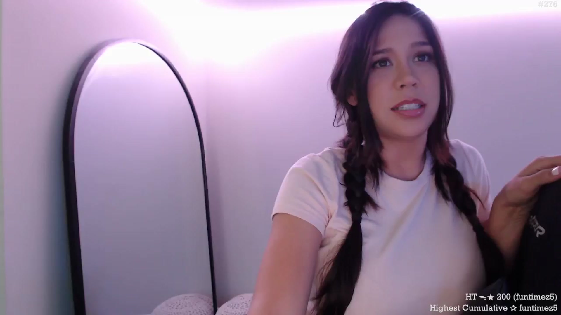 Gallery image thumbnail from Marie's myfreecams stream on, 03/19/2026, 23:10 image 12 of 20