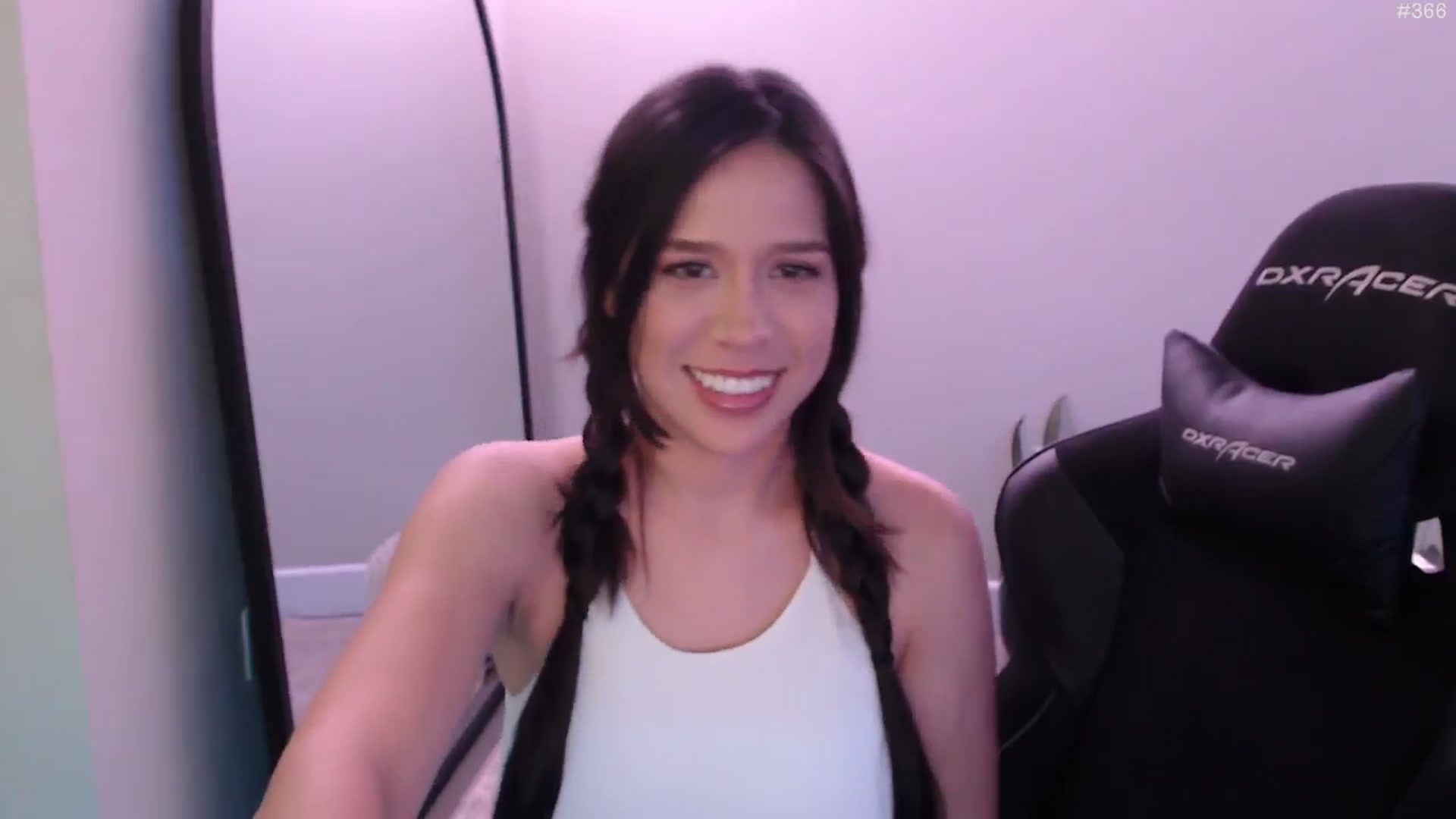 Gallery image thumbnail from Marie's myfreecams stream on, 03/26/2026, 24:42 image 11 of 20