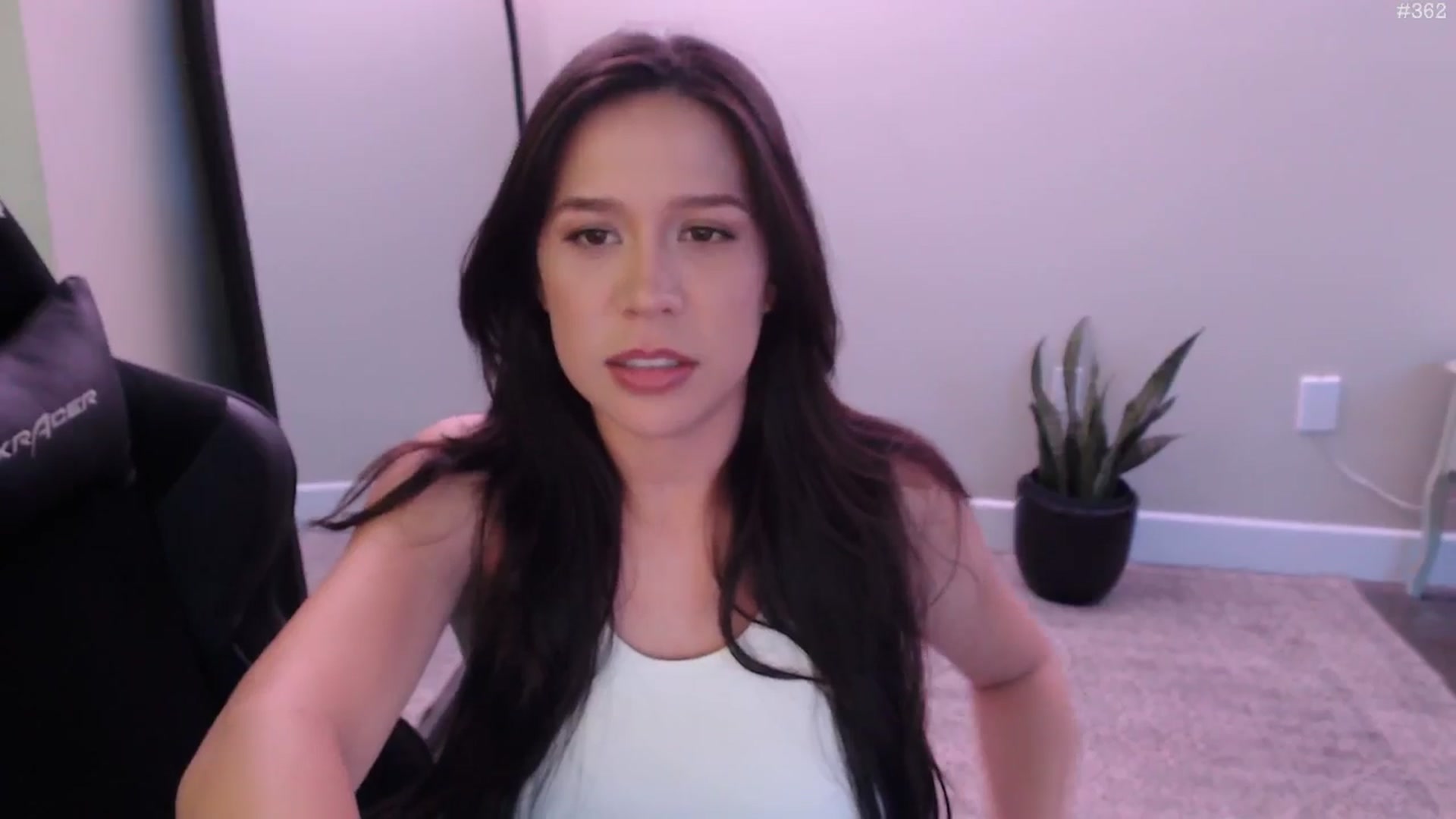 Gallery image thumbnail from Marie's myfreecams stream on, 03/26/2026, 24:42 image 15 of 20