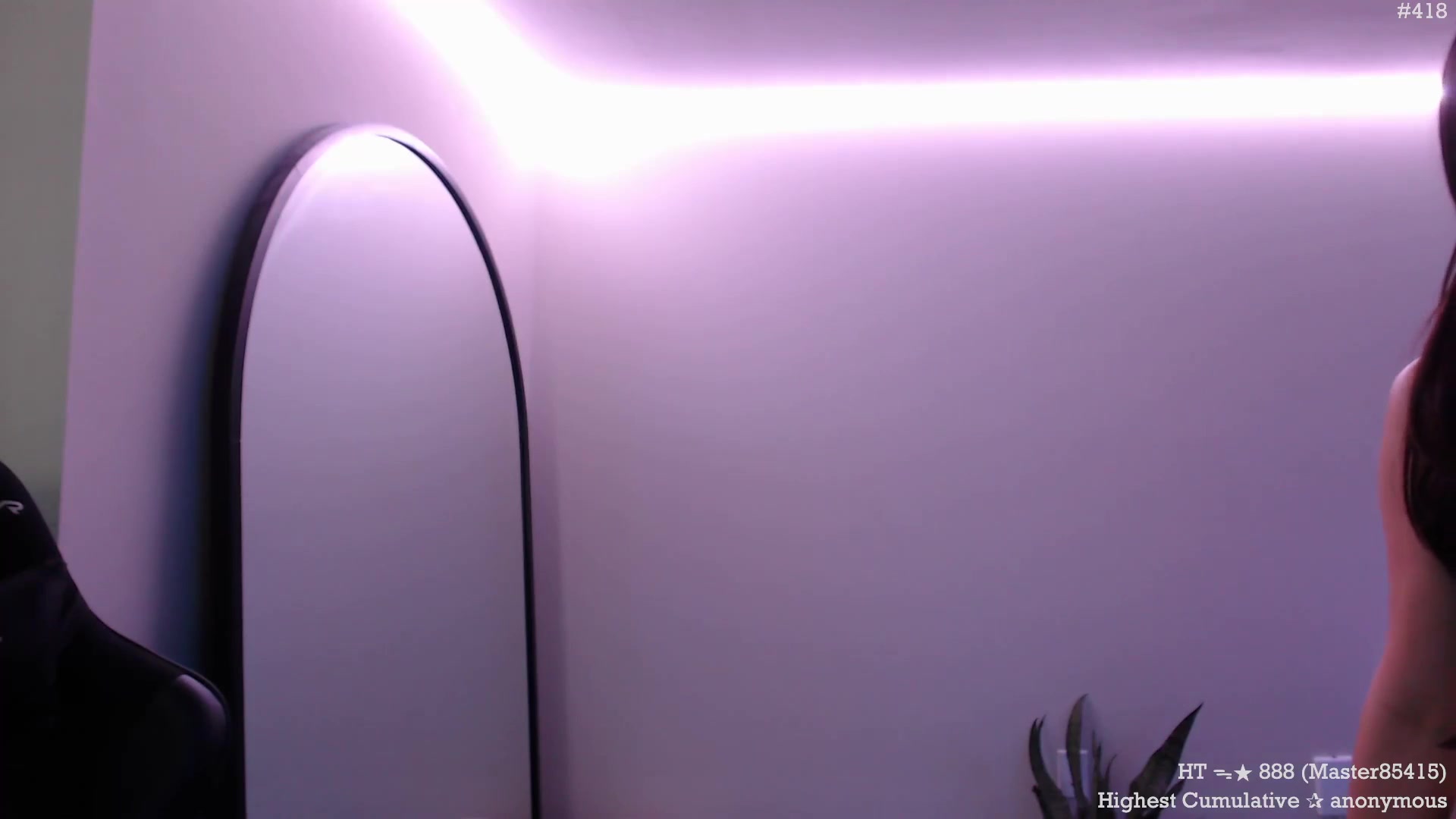 Gallery image thumbnail from Marie's myfreecams stream on, 03/31/2026, 01:04 image 18 of 20