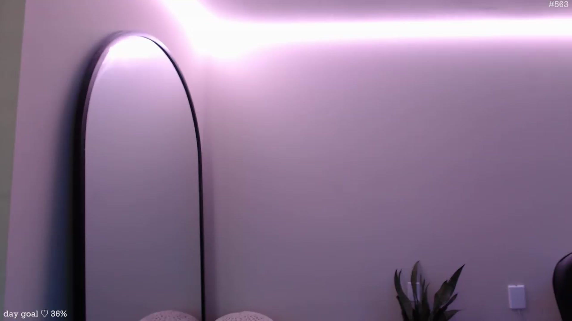 Gallery image thumbnail from Marie's myfreecams stream on, 04/22/2026, 01:00 image 13 of 20