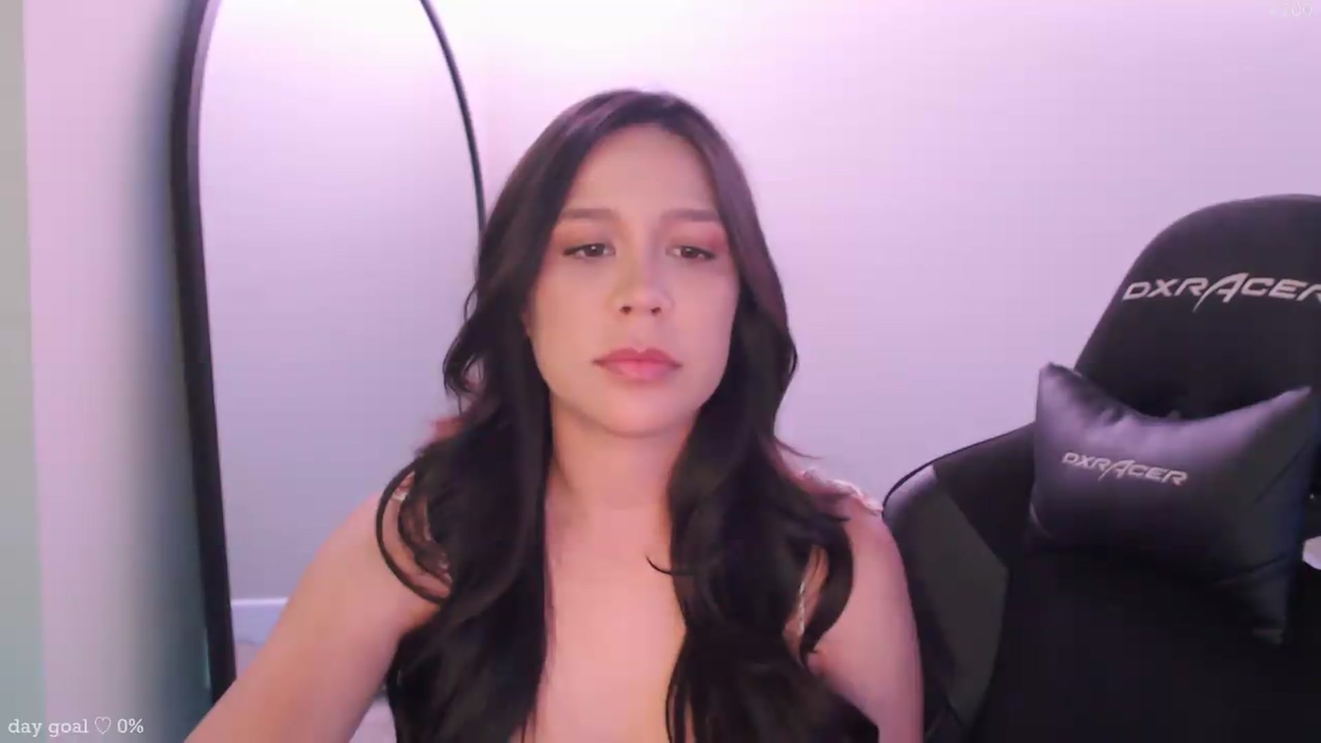 Gallery image thumbnail from Marie's myfreecams stream on, 04/22/2026, 01:00 image 5 of 20