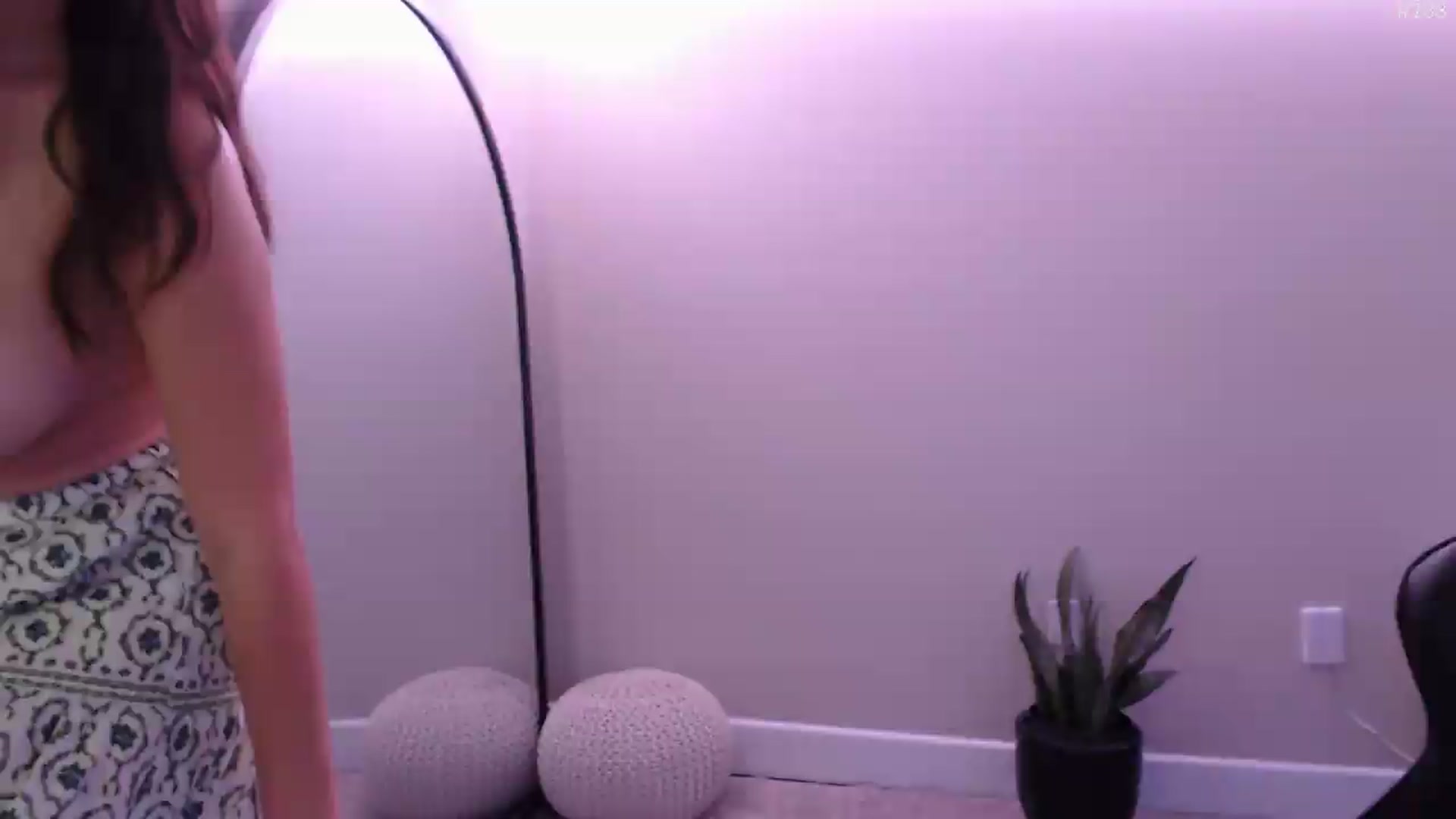 Gallery image thumbnail from Marie's myfreecams stream on, 05/13/2026, 01:15 image 20 of 20