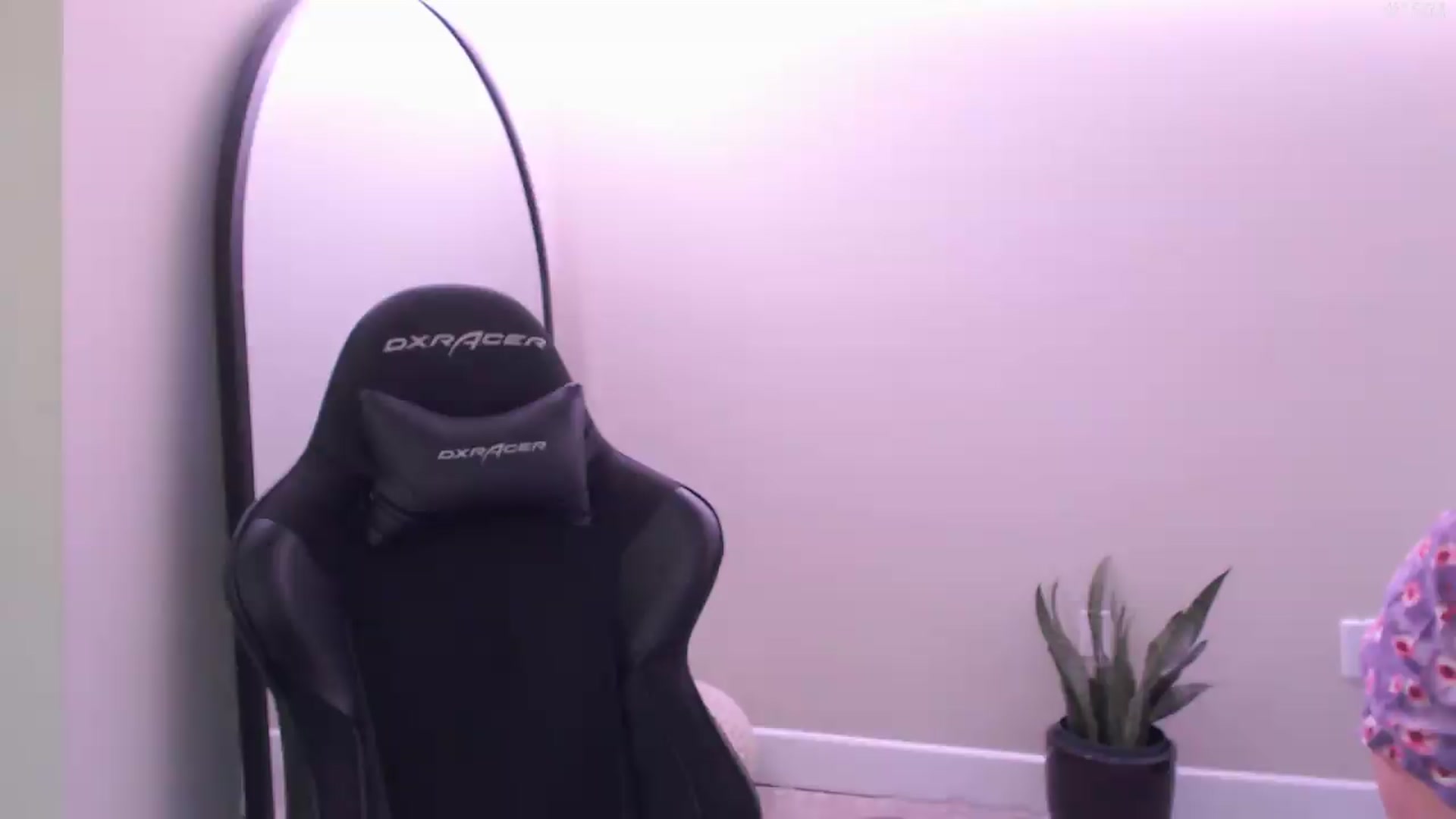 Gallery image thumbnail from Marie's myfreecams stream on, 05/21/2026, 23:40 image 6 of 20