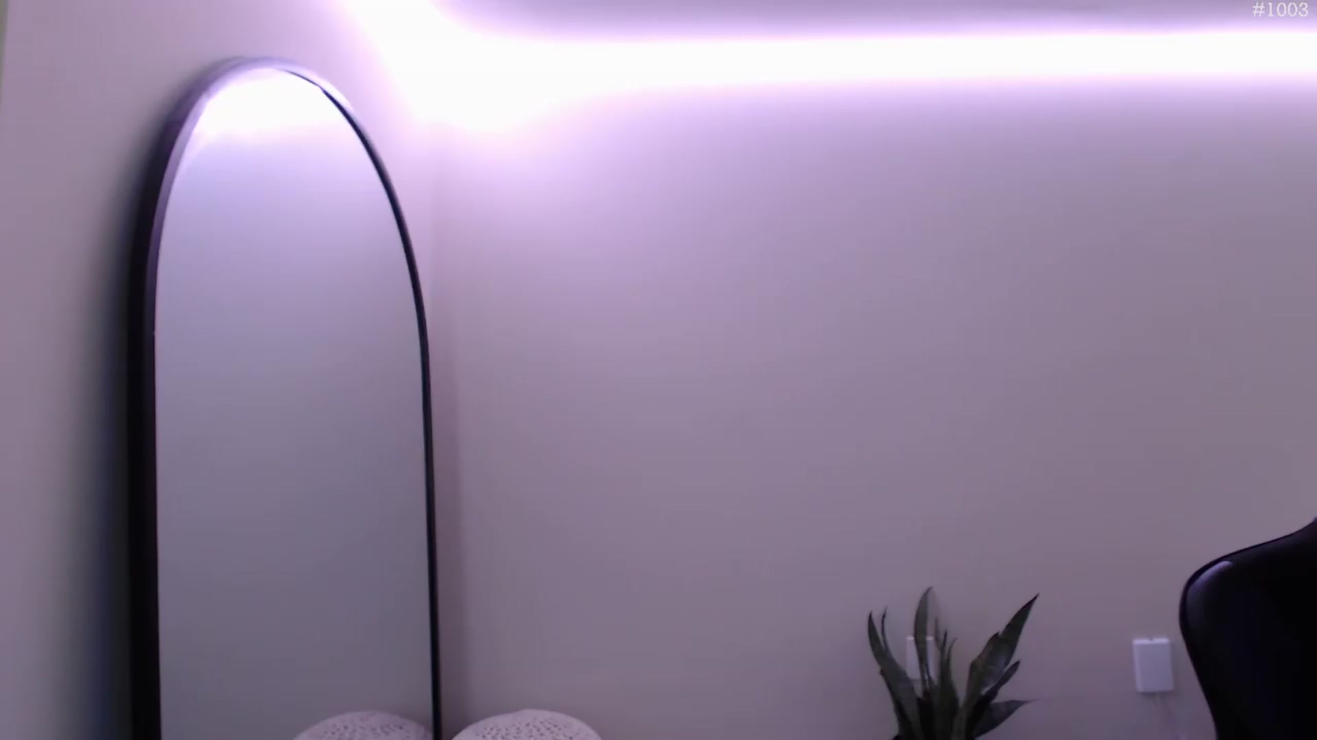 Gallery image thumbnail from Marie's myfreecams stream on, 05/29/2026, 24:25 image 14 of 20