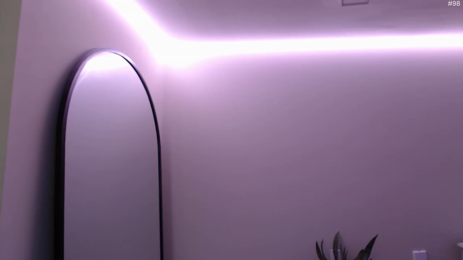 Gallery image thumbnail from Marie's myfreecams stream on, 06/02/2026, 24:19 image 5 of 20