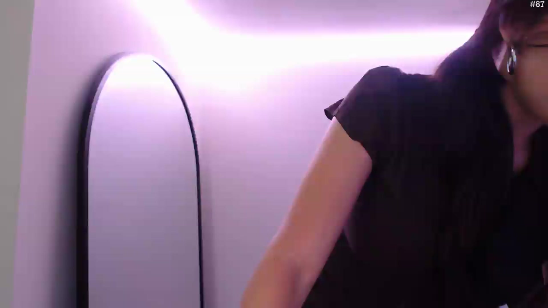 Gallery image thumbnail from Marie's myfreecams stream on, 06/03/2026, 24:53 image 7 of 20