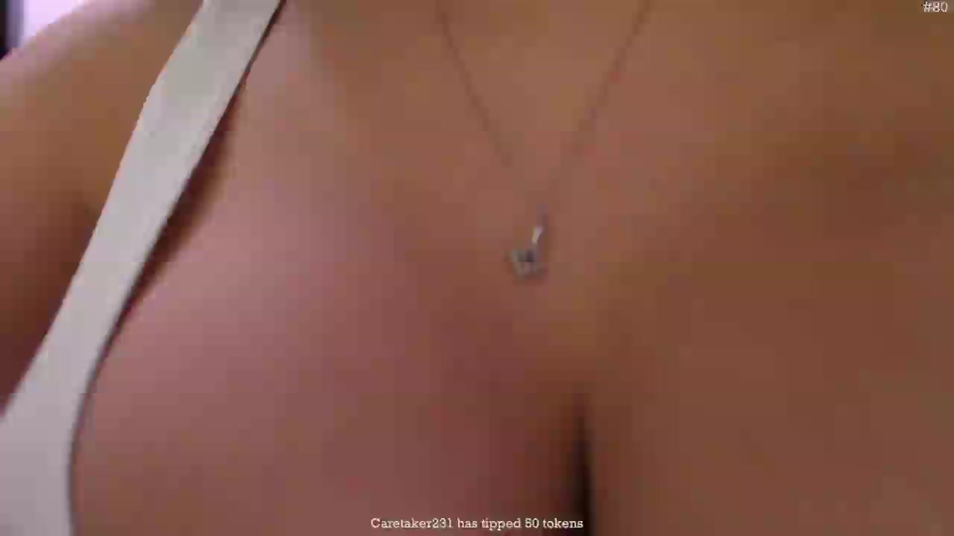 Gallery image thumbnail from Marie's myfreecams stream on, 06/04/2026, 01:25 image 4 of 20