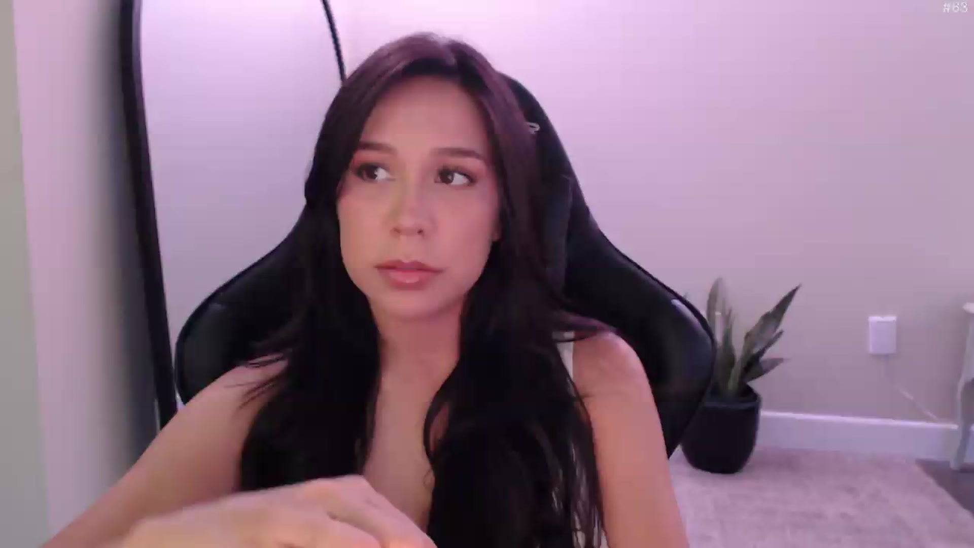 Gallery image thumbnail from Marie's myfreecams stream on, 06/04/2026, 01:25 image 9 of 20