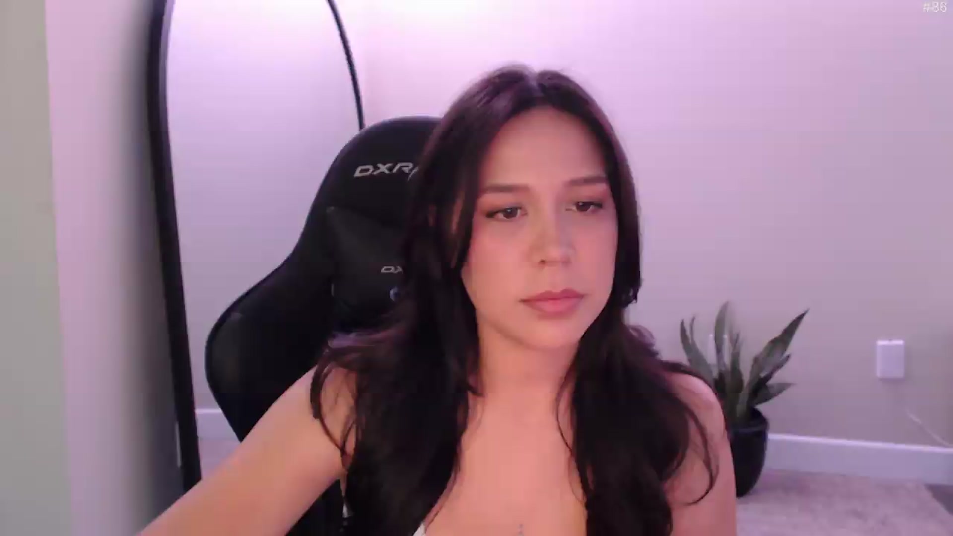 Gallery image thumbnail from Marie's myfreecams stream on, 06/04/2026, 01:25 image 3 of 20