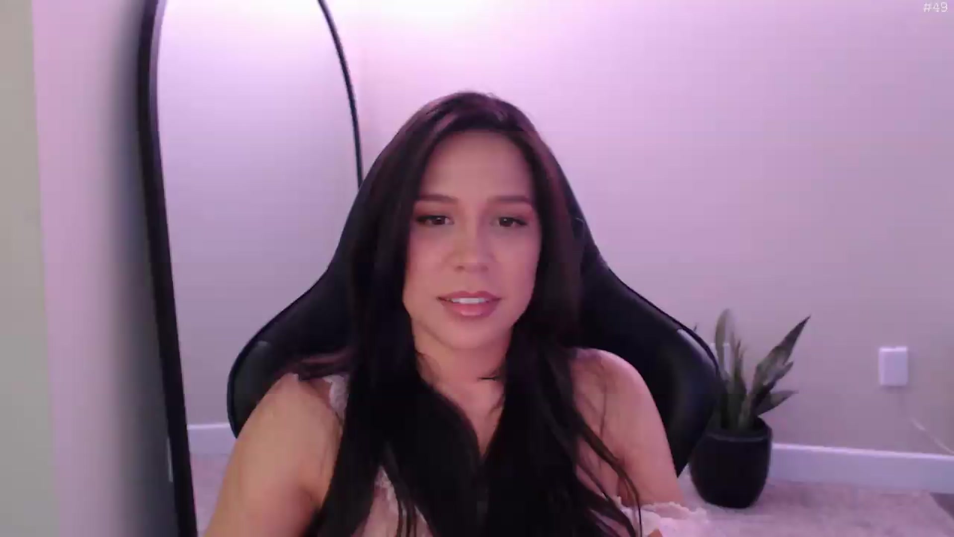 Gallery image thumbnail from Marie's myfreecams stream on, 06/05/2026, 01:02 image 12 of 20