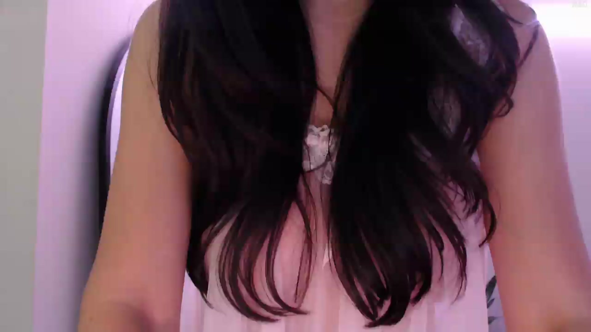 Gallery image thumbnail from Marie's myfreecams stream on, 06/05/2026, 01:02 image 10 of 20