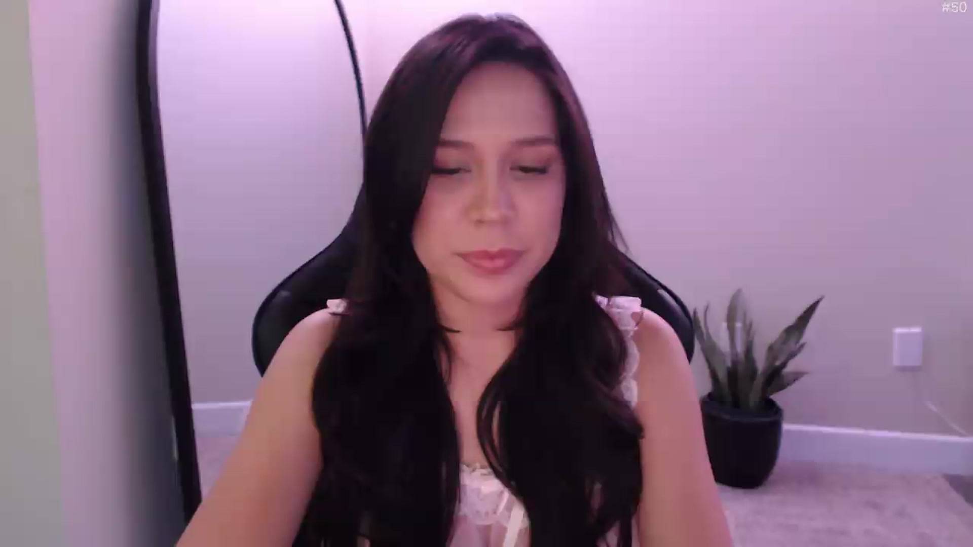 Gallery image thumbnail from Marie's myfreecams stream on, 06/05/2026, 01:02 image 8 of 20