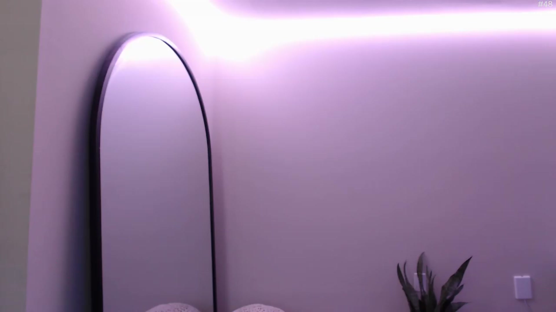Gallery image thumbnail from Marie's myfreecams stream on, 06/05/2026, 01:02 image 17 of 20