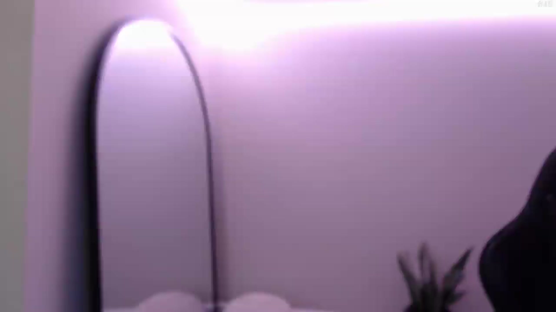 Gallery image thumbnail from Marie's myfreecams stream on, 06/05/2026, 01:02 image 18 of 20