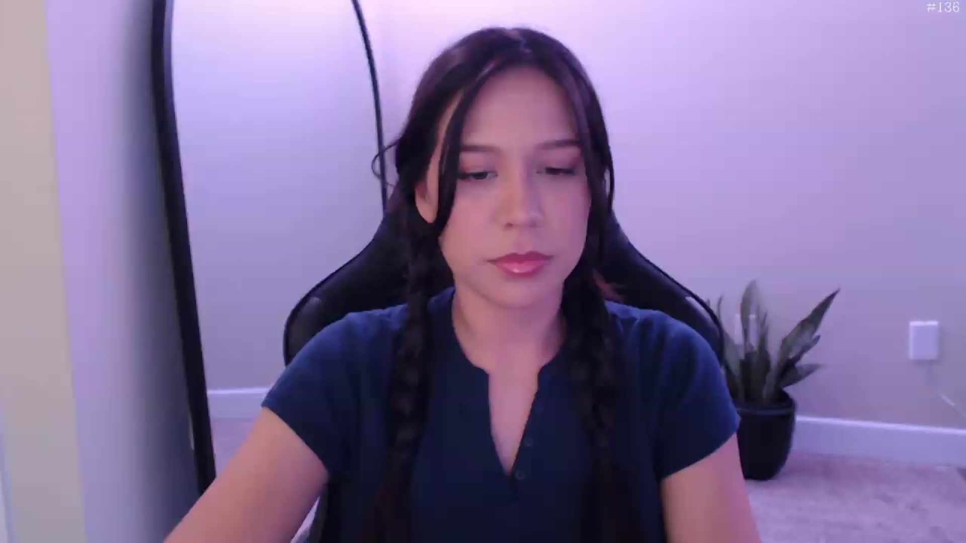 Gallery image thumbnail from Marie's myfreecams stream on, 06/09/2026, 01:05 image 7 of 20