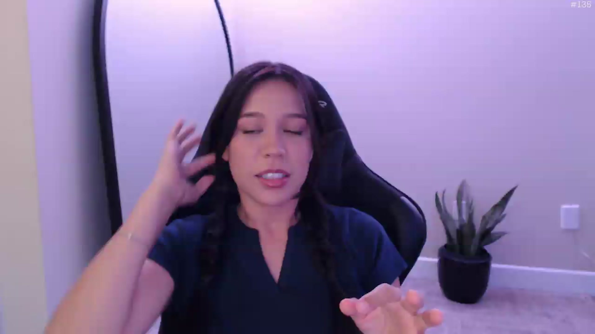 Gallery image thumbnail from Marie's myfreecams stream on, 06/09/2026, 01:05 image 4 of 20