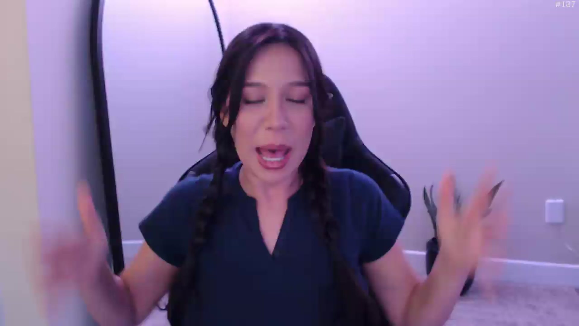 Gallery image thumbnail from Marie's myfreecams stream on, 06/09/2026, 01:05 image 5 of 20
