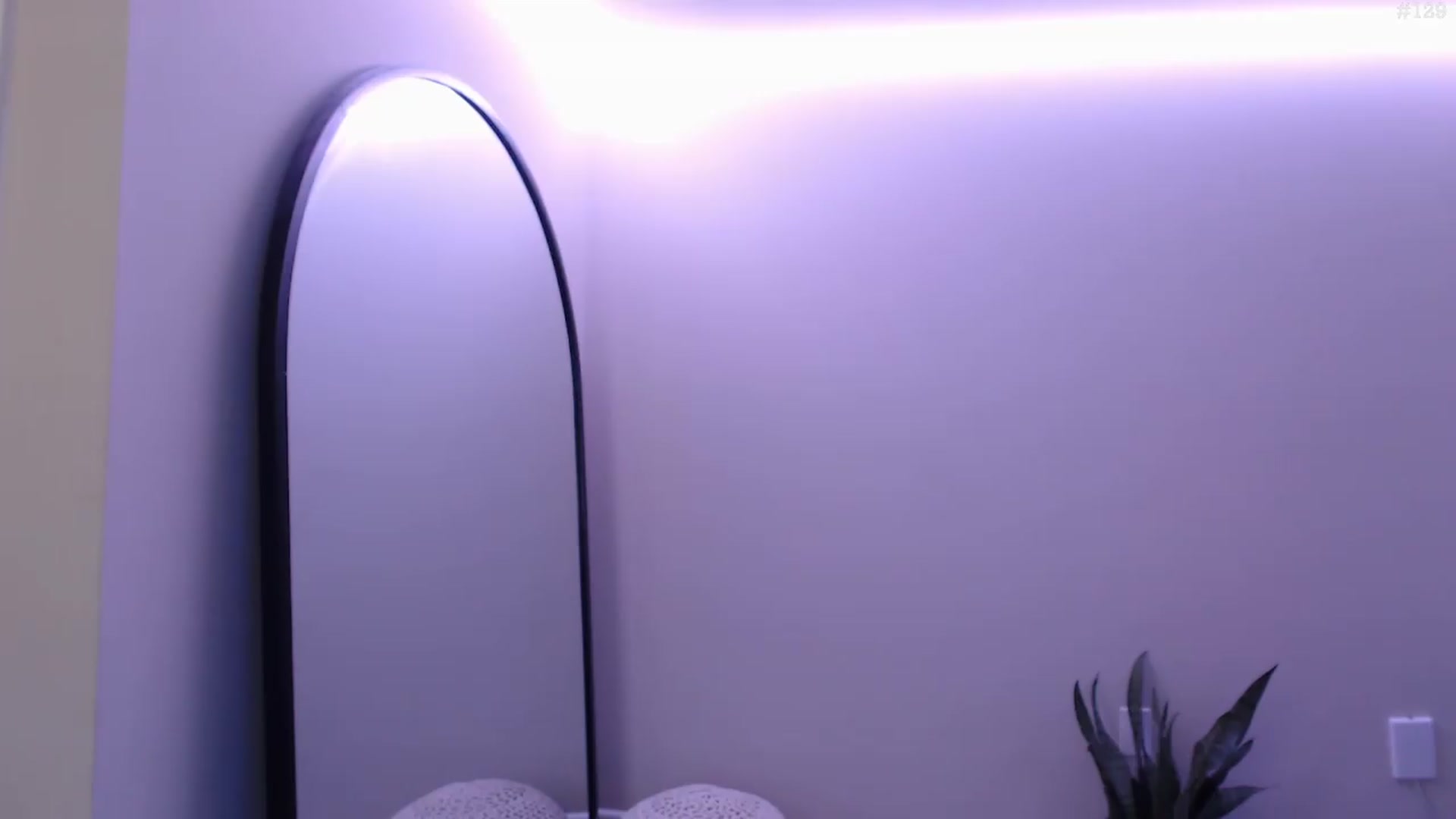 Gallery image thumbnail from Marie's myfreecams stream on, 06/09/2026, 01:05 image 20 of 20
