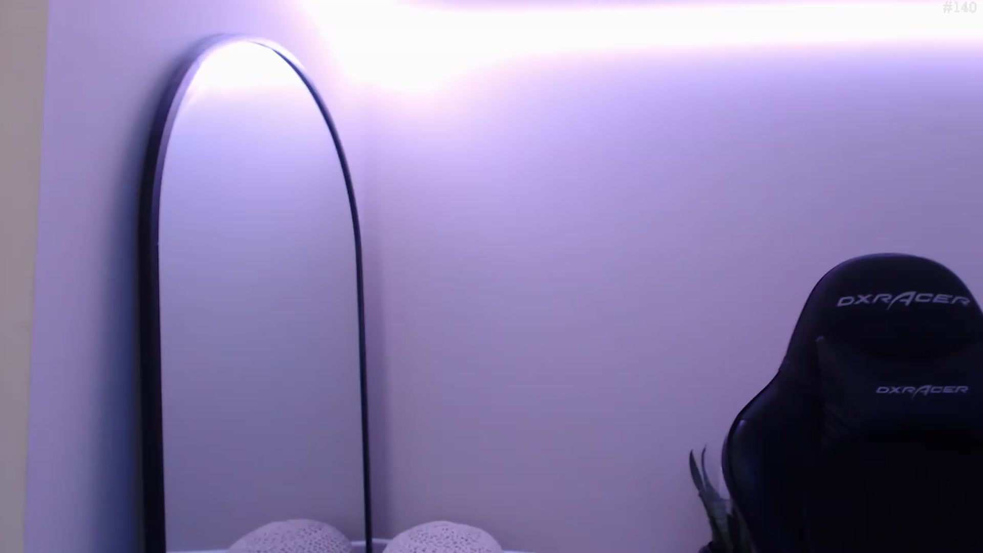 Gallery image thumbnail from Marie's myfreecams stream on, 06/10/2026, 24:06 image 6 of 20