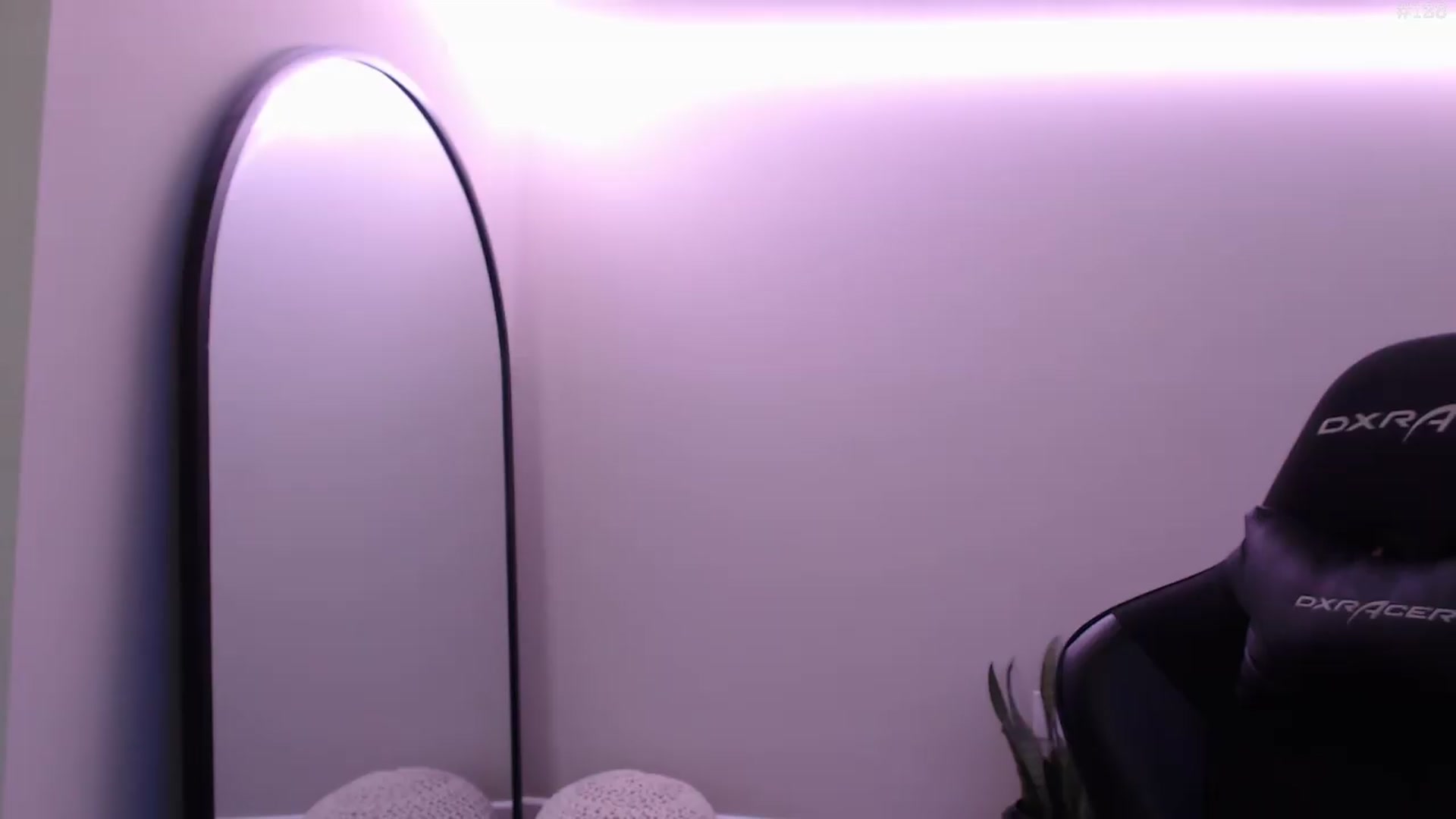 Gallery image thumbnail from Marie's myfreecams stream on, 06/12/2026, 24:29 image 17 of 20