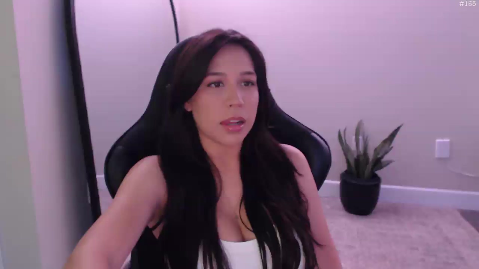 Gallery image thumbnail from Marie's myfreecams stream on, 06/12/2026, 24:29 image 1 of 20