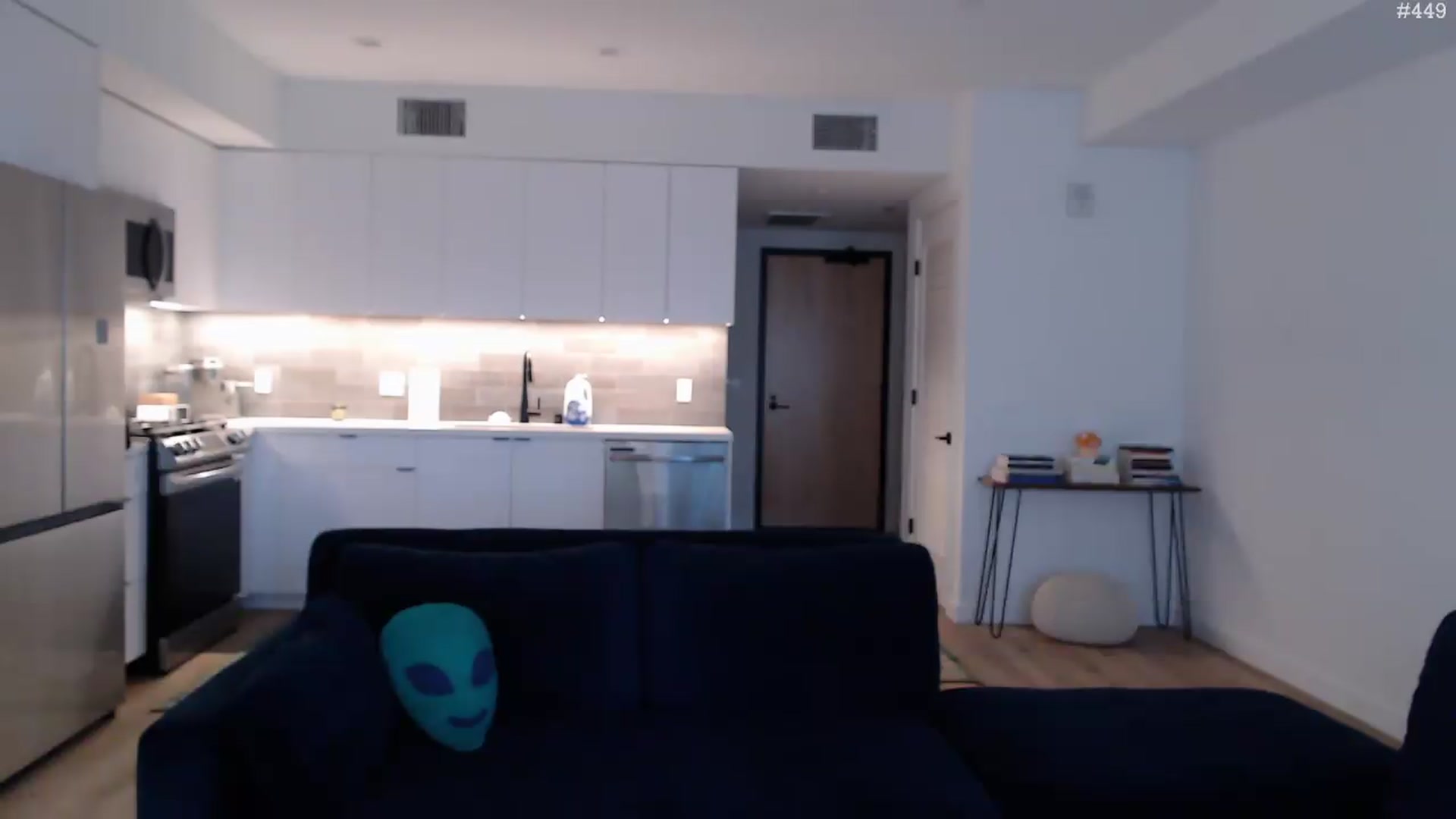 Gallery image thumbnail from Marie's myfreecams stream on, 08/12/2026, 01:24 image 13 of 20