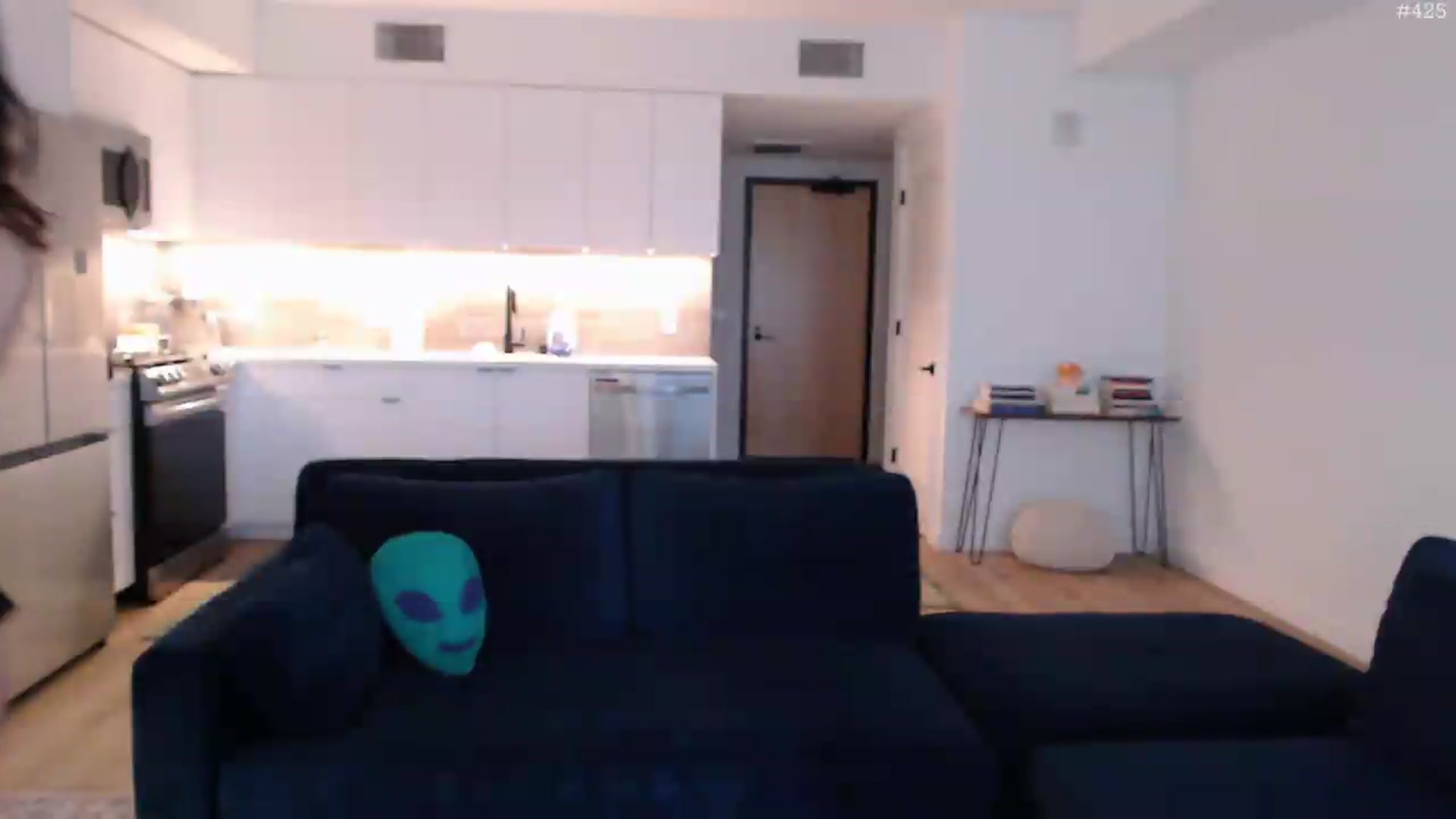 Gallery image thumbnail from Marie's myfreecams stream on, 08/12/2026, 01:24 image 16 of 20