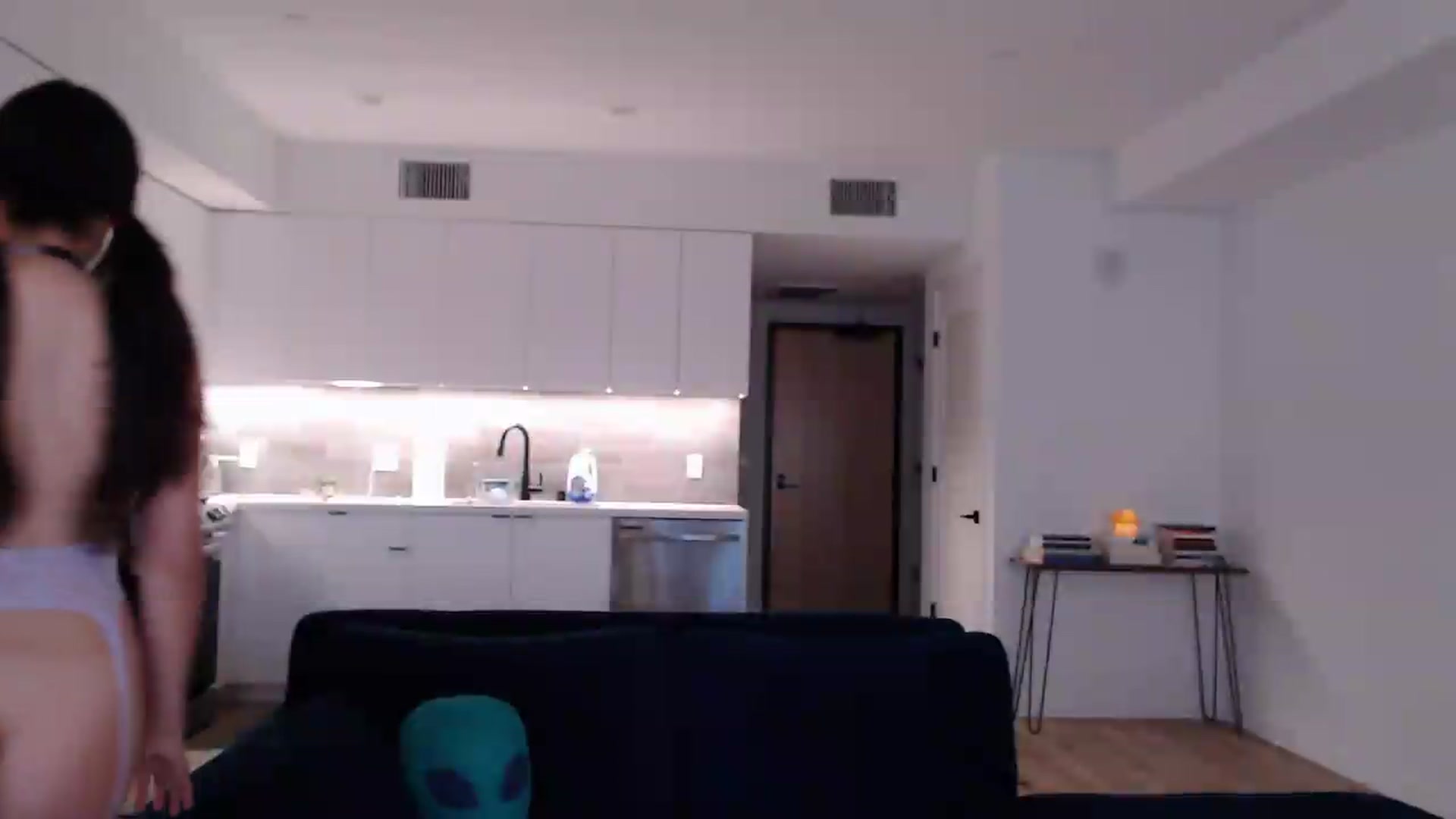 Gallery image thumbnail from Marie's myfreecams stream on, 08/14/2026, 01:54 image 19 of 20