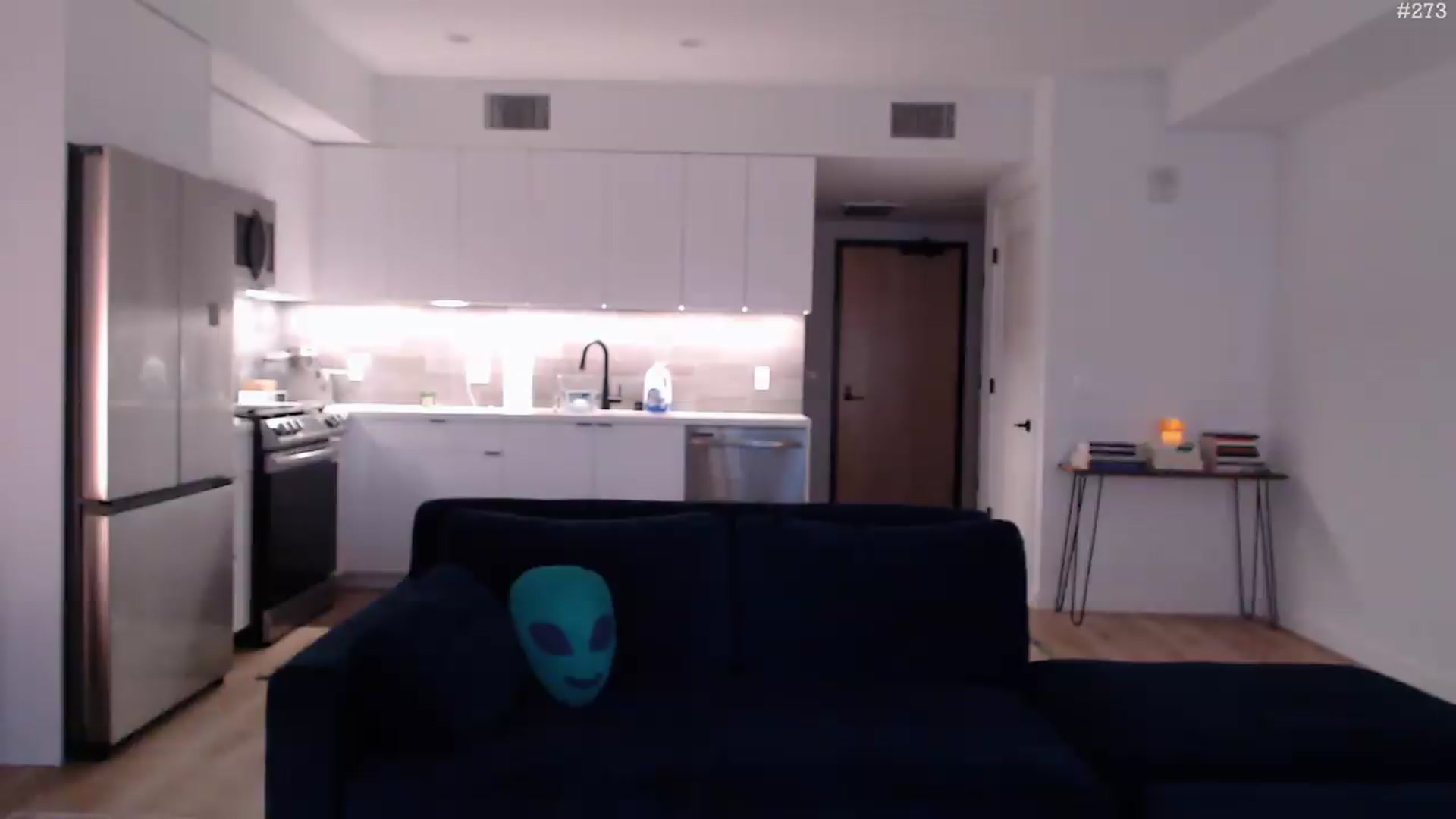 Gallery image thumbnail from Marie's myfreecams stream on, 08/14/2026, 02:29 image 4 of 20