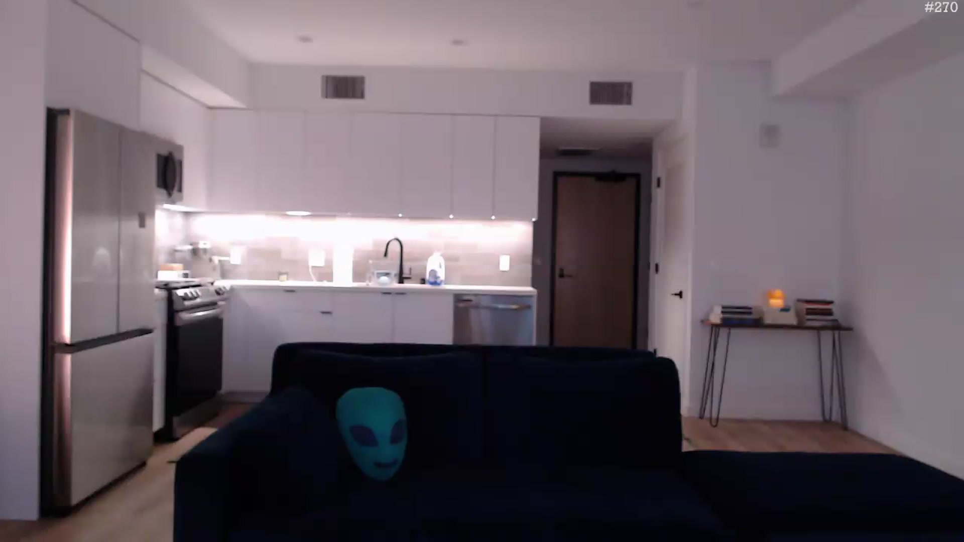 Gallery image thumbnail from Marie's myfreecams stream on, 08/14/2026, 02:29 image 11 of 20