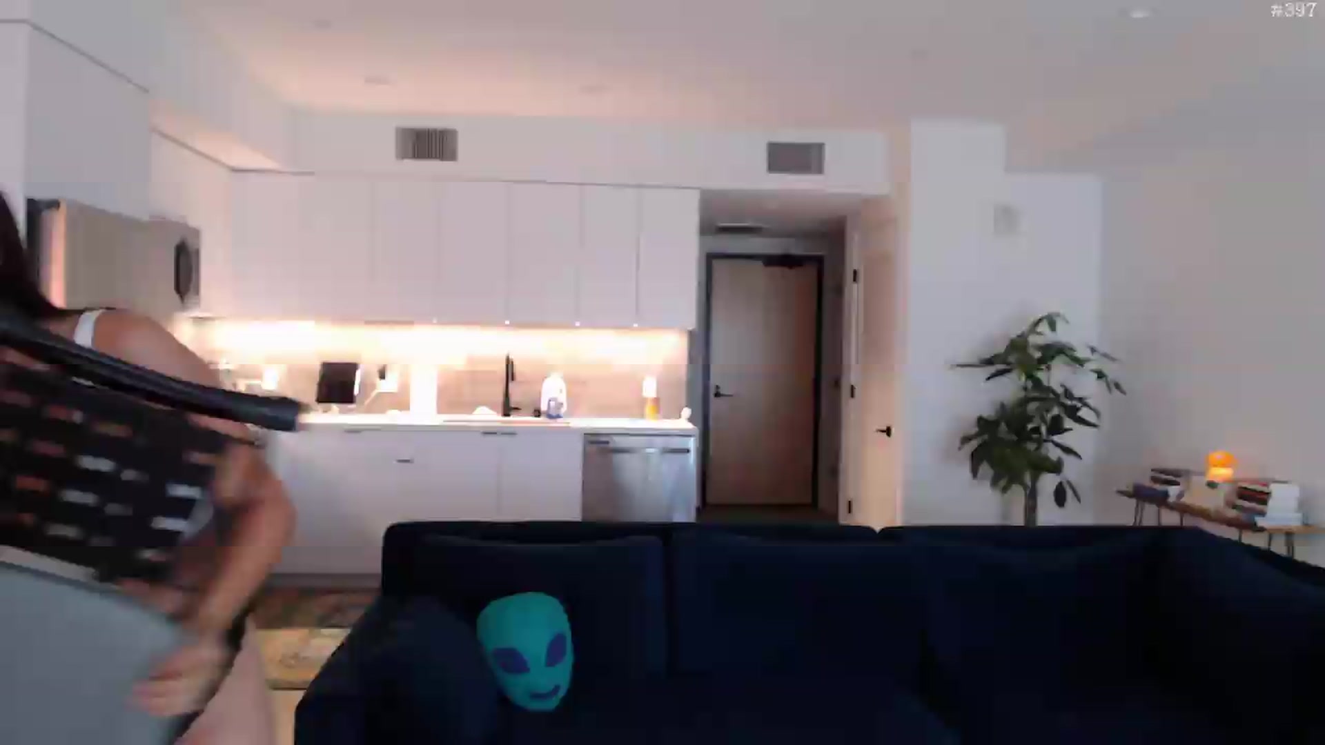 Gallery image thumbnail from Marie's myfreecams stream on, 08/19/2026, 22:48 image 1 of 20