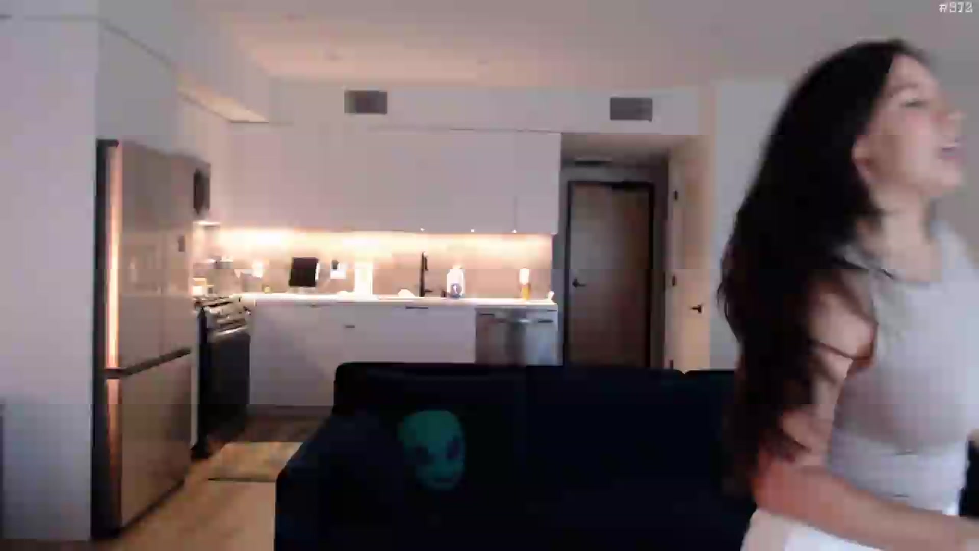 Gallery image thumbnail from Marie's myfreecams stream on, 08/19/2026, 22:48 image 19 of 20