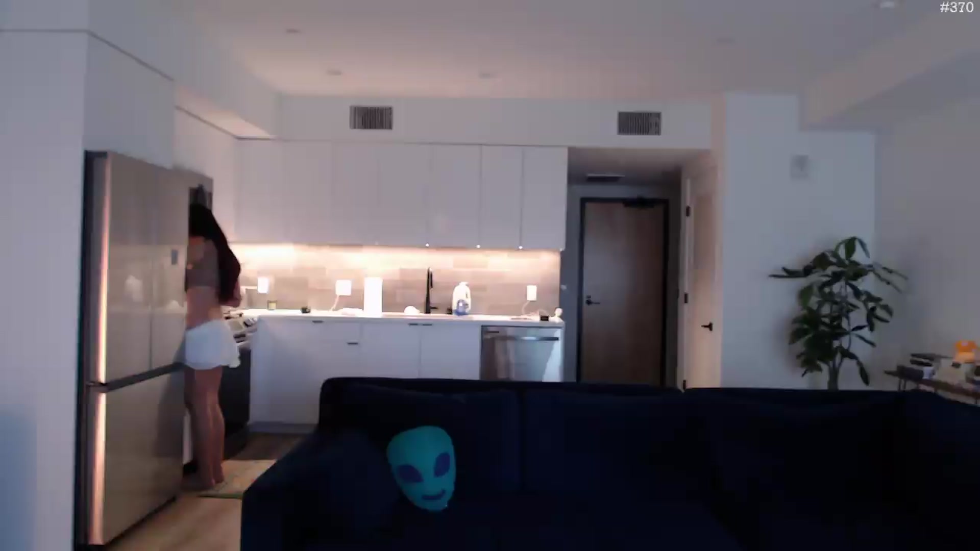 Gallery image thumbnail from Marie's myfreecams stream on, 08/26/2026, 22:30 image 11 of 20