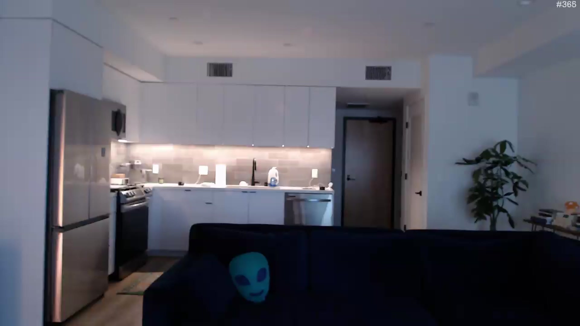 Gallery image thumbnail from Marie's myfreecams stream on, 08/26/2026, 22:30 image 13 of 20