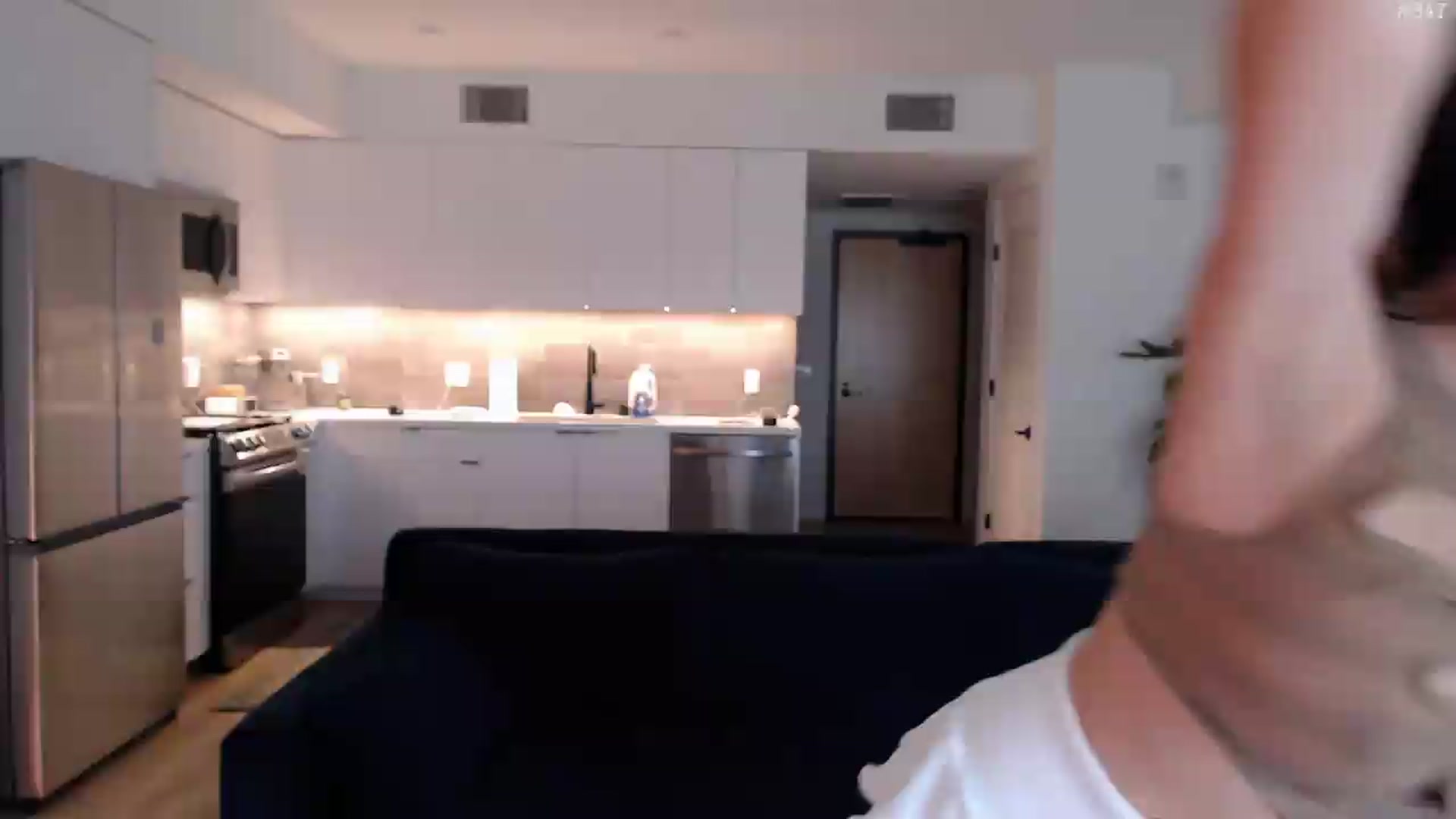 Gallery image thumbnail from Marie's myfreecams stream on, 08/26/2026, 23:16 image 1 of 20