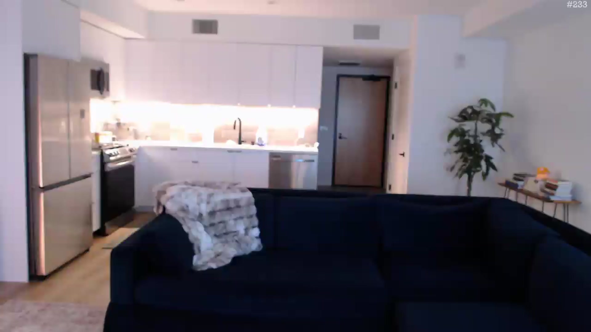 Gallery image thumbnail from Marie's myfreecams stream on, 09/02/2026, 22:15 image 2 of 20