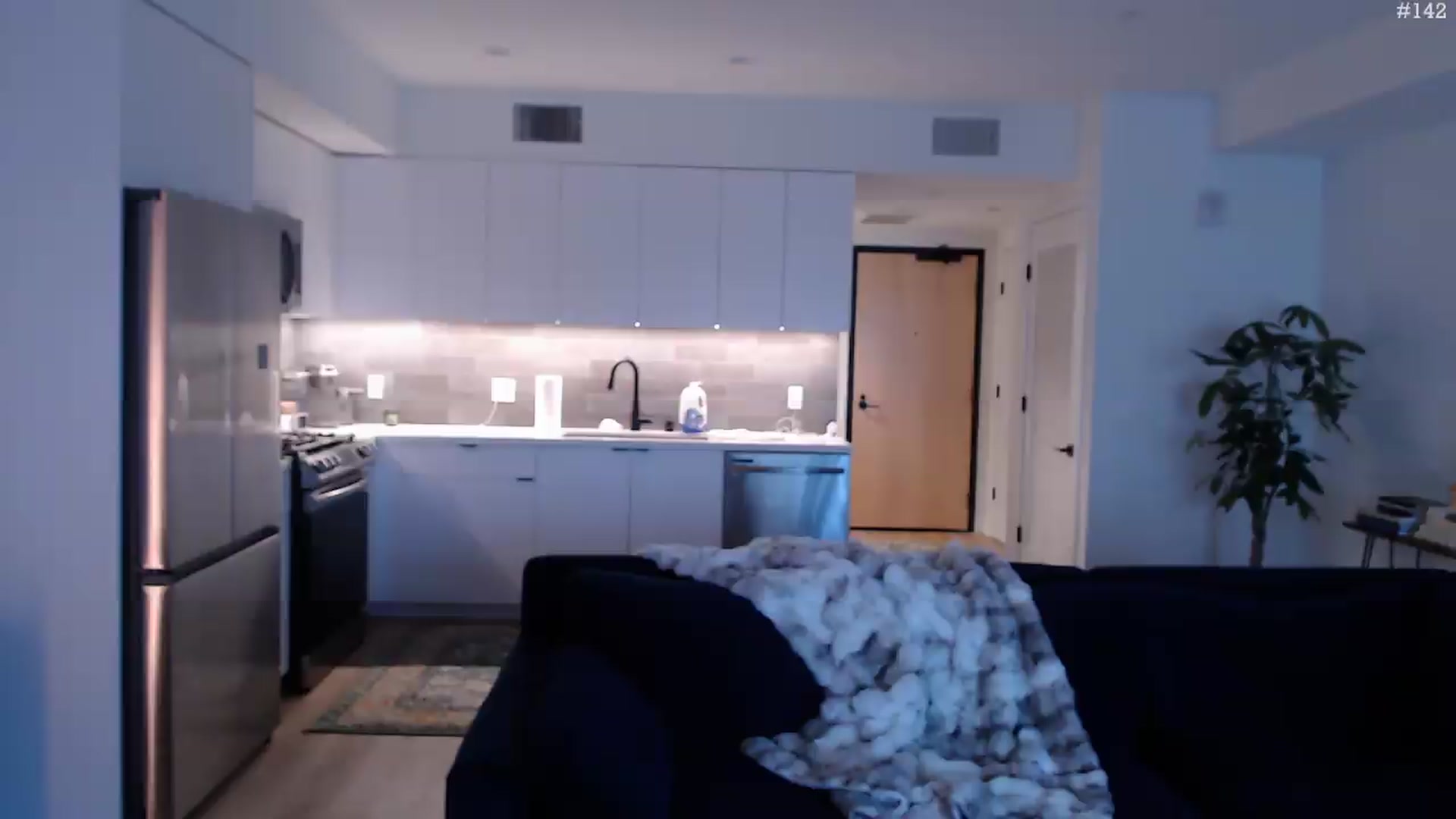 Gallery image thumbnail from Marie's myfreecams stream on, 09/03/2026, 21:14 image 1 of 20