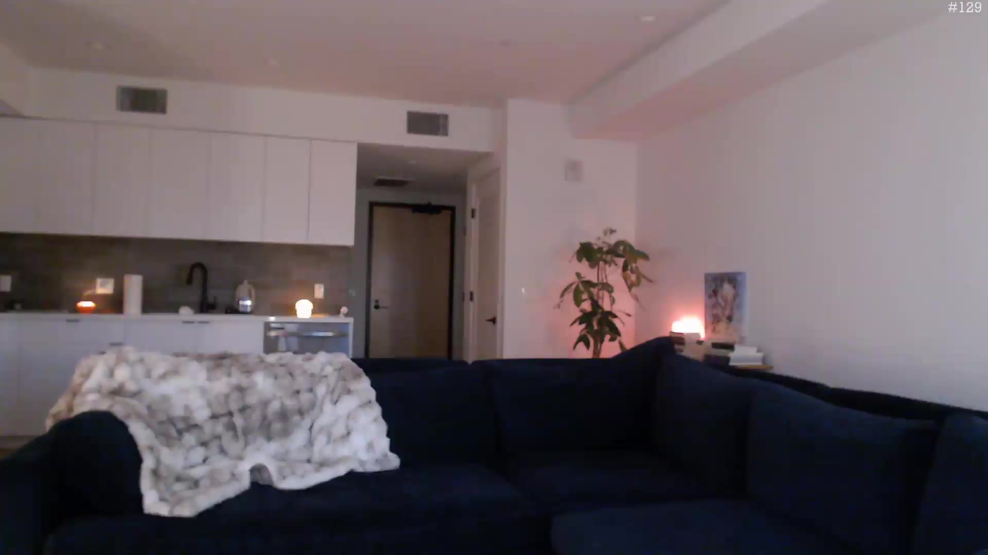Gallery image thumbnail from Marie's myfreecams stream on, 09/24/2026, 02:34 image 13 of 20
