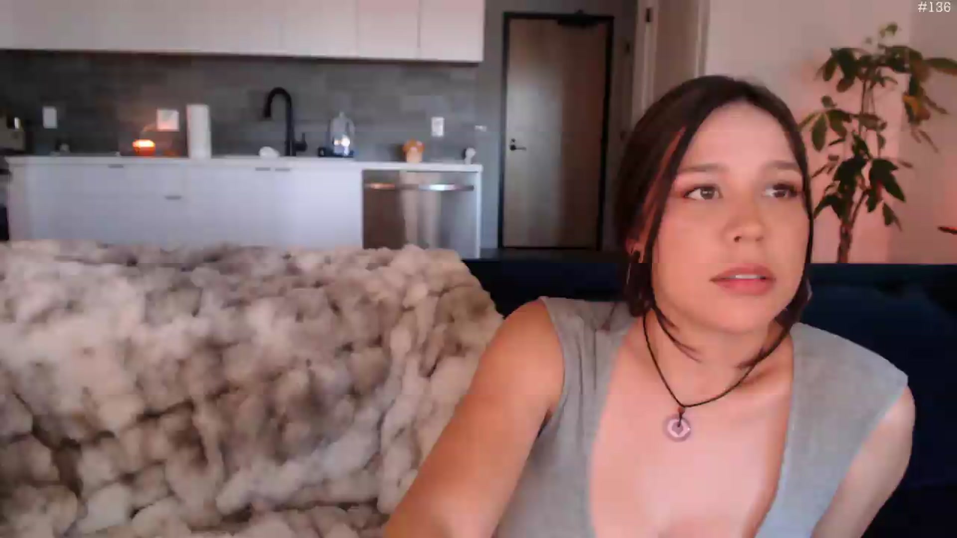 Gallery image thumbnail from Marie's myfreecams stream on, 09/24/2026, 02:34 image 3 of 20