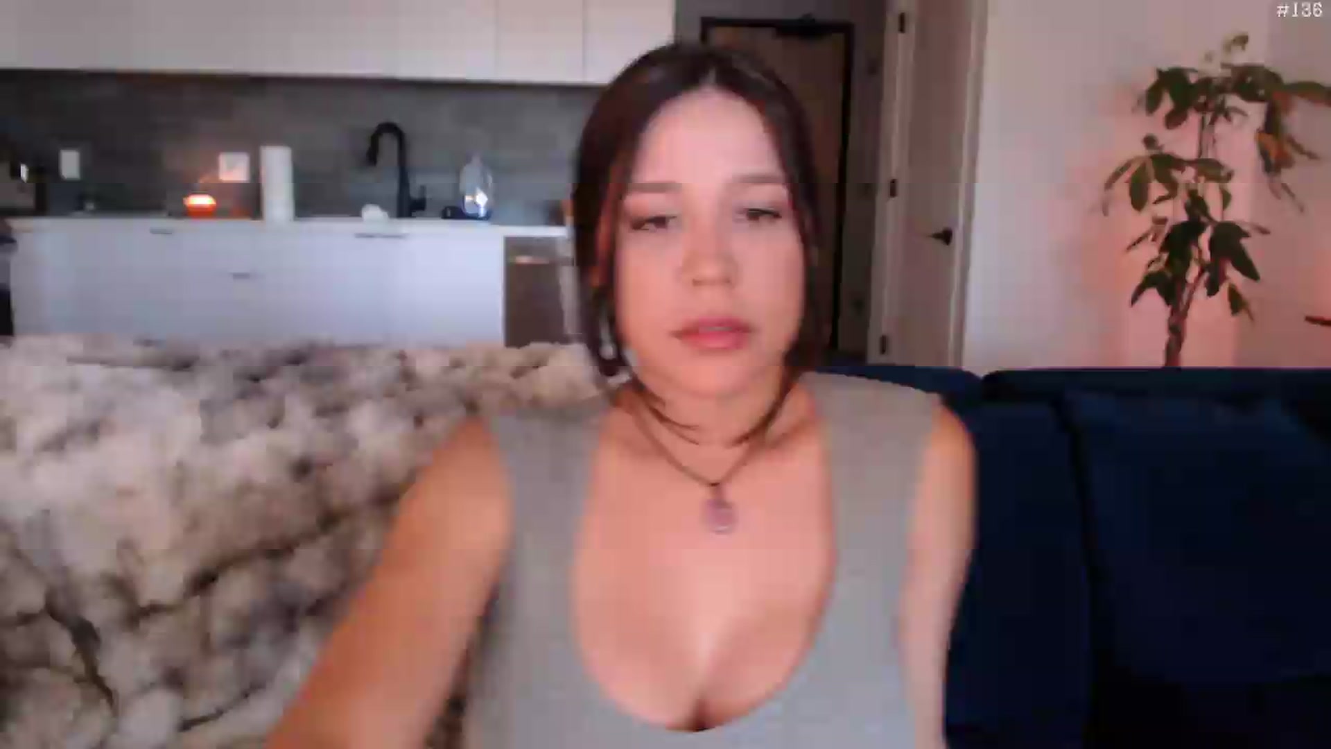 Gallery image thumbnail from Marie's myfreecams stream on, 09/24/2026, 02:34 image 2 of 20