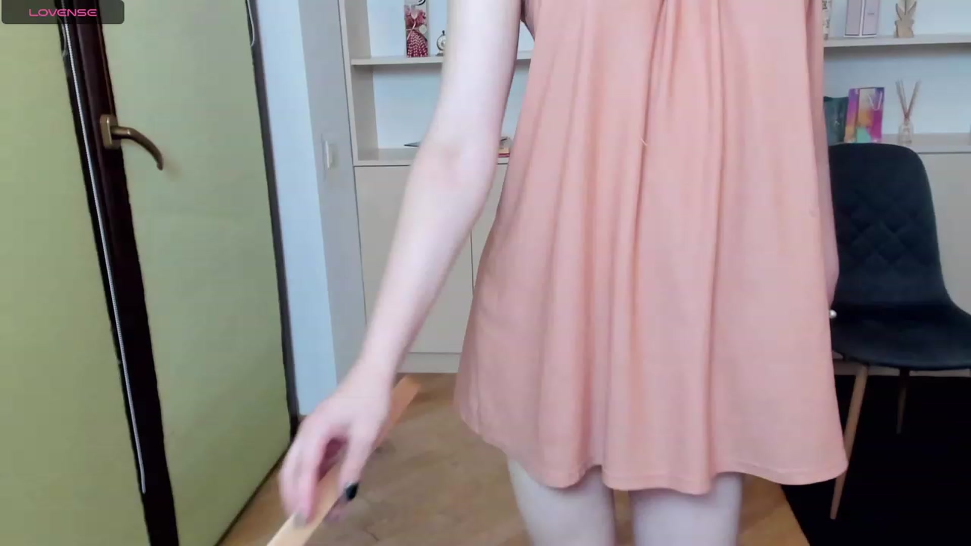 Gallery image thumbnail from MarieAndrea's myfreecams stream on, 08/18/2023, 19:10 image 16 of 20