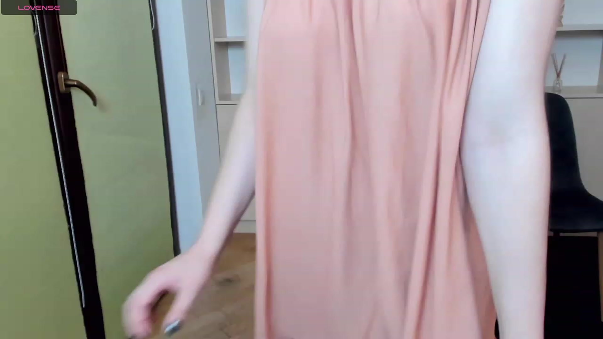 Gallery image thumbnail from MarieAndrea's myfreecams stream on, 08/18/2023, 19:10 image 15 of 20