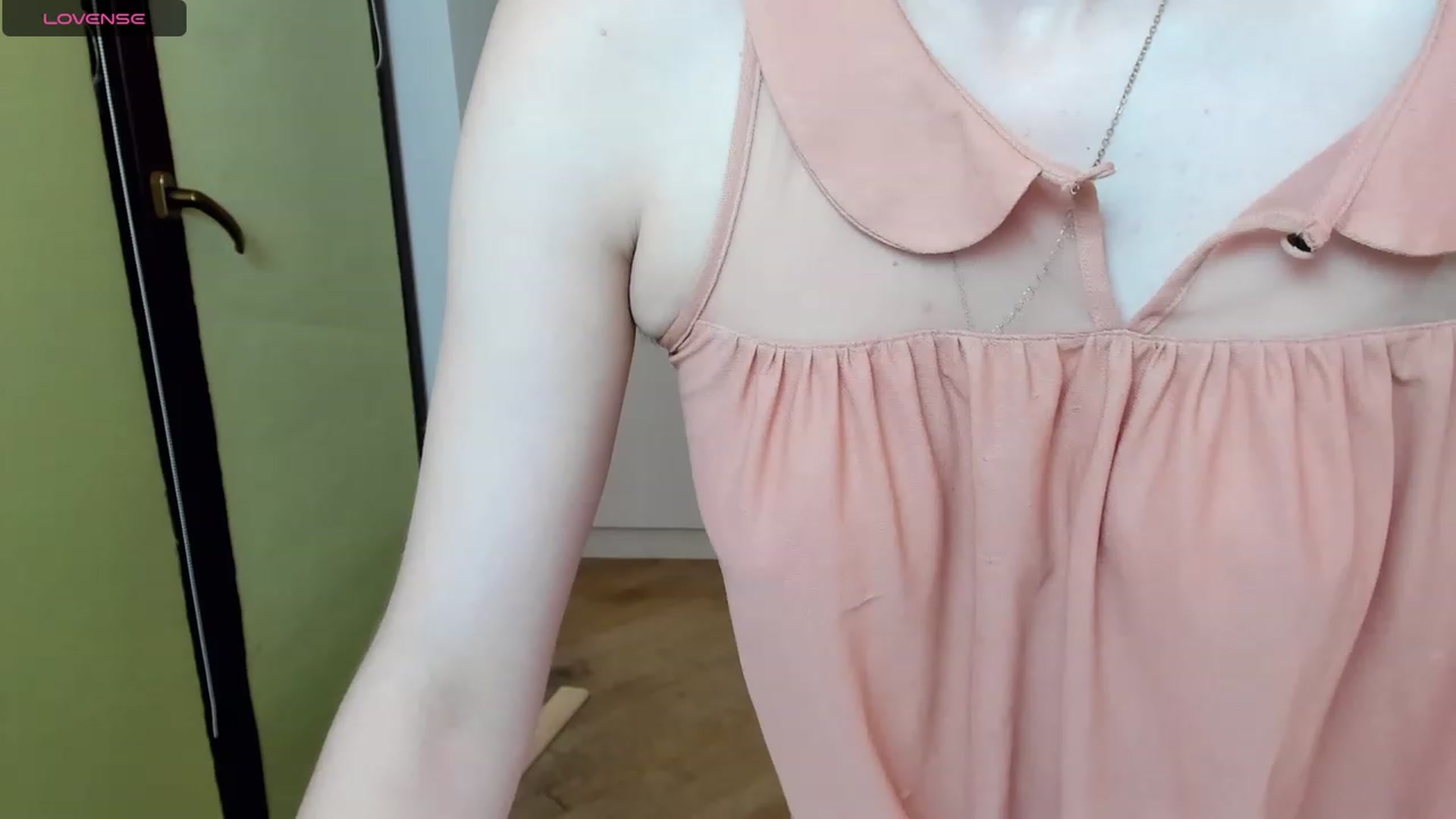 Gallery image thumbnail from MarieAndrea's myfreecams stream on, 08/18/2023, 19:10 image 17 of 20